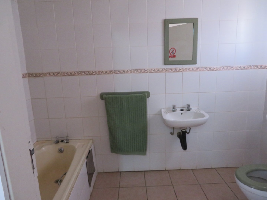 Commercial Property for Sale in Delareyville North West